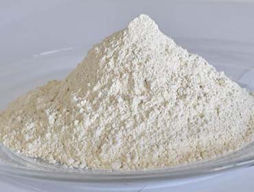 辽宁氧化镁，氧化镁厂，工业级氧化镁，蓄热填充球，氧化镁建材粉，重质氧化镁，轻质氧化镁，氧化镁多少钱