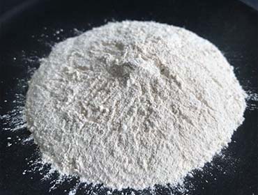 辽宁氧化镁，氧化镁厂，工业级氧化镁，蓄热填充球，氧化镁建材粉，重质氧化镁，轻质氧化镁，氧化镁多少钱