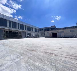 辽宁氧化镁，氧化镁厂，工业级氧化镁，蓄热填充球，氧化镁建材粉，重质氧化镁，轻质氧化镁，氧化镁多少钱