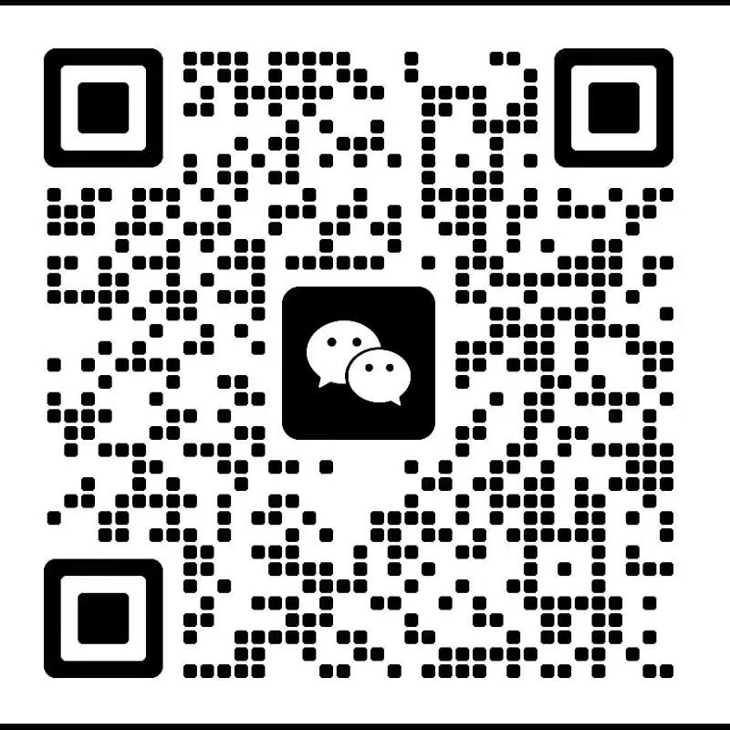 辽宁氧化镁，氧化镁厂，工业级氧化镁，蓄热填充球，氧化镁建材粉，重质氧化镁，轻质氧化镁，氧化镁多少钱